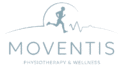 Moventis Physiotherapy & Wellness